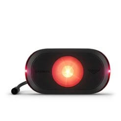 Garmin Varia ERTL615 Rearview Radar With Tail Light For EBikes