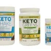Nature's Science Keto 30-Day Bundle 2 Nature's Science Keto 30-Day Bundle -Fitness & Health Care Store 728111 CHO