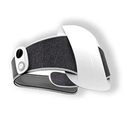 4-In-1 Medi-Back Belt