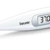 Beurer Non Contact Bluetooth Thermometer 2 Beurer Non Contact Bluetooth Thermometer -Fitness & Health Care Store 728153