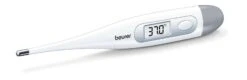 Beurer Non Contact Bluetooth Thermometer