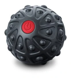Beurer Massage Ball With Vibration
