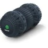 Beurer Vibrating Massage Roller 2 Beurer Vibrating Massage Roller -Fitness & Health Care Store 728156