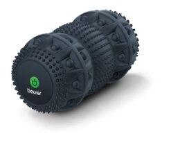Beurer Vibrating Massage Roller