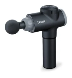 Beurer Massage Gun
