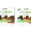 No Sugar Keto Bomb Variety Pack 30 Count Duo 2 No Sugar Keto Bomb Variety Pack 30 Count Duo -Fitness & Health Care Store 728165