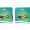 No Sugar Metabar Choco Caramel Peanut Duo 1 No Sugar Metabar Choco Caramel Peanut Duo -Fitness & Health Care Store 728168