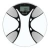 Escali Ultra Slim Body Composition Scale 1 Escali Ultra Slim Body Composition Scale -Fitness & Health Care Store 728184