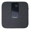 Escali Comfortstep Anti-Slip Bathroom Scale 1 Escali Comfortstep Anti-Slip Bathroom Scale -Fitness & Health Care Store 728186