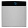 Escali Extra Large Stainless Steel Bathroom Scale 2 Escali Extra Large Stainless Steel Bathroom Scale -Fitness & Health Care Store 728188