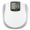 Escali Extra Large Display Bathroom Scale 2 Escali Extra Large Display Bathroom Scale -Fitness & Health Care Store 728191