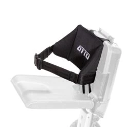 Moving Life Atto Seat & Cushion Support Belt