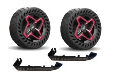 Moving Life Atto Sport Max Kit