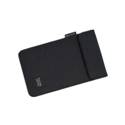 RE.VITYL Sleep Magic Phone Detox