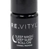 RE.VITYL Release Deep Sleep Roll On 1 RE.VITYL Release Deep Sleep Roll On -Fitness & Health Care Store 728246
