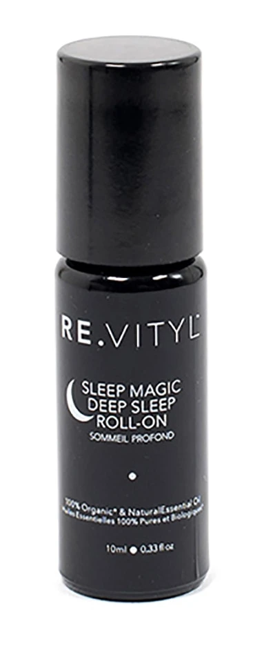 RE.VITYL Release Deep Sleep Roll On 3 RE.VITYL Release Deep Sleep Roll On