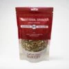 Ste. Anne's Bakery Traditional Granola Bag 2 Ste. Anne's Bakery Traditional Granola Bag -Fitness & Health Care Store 728273
