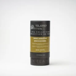 Ste. Anne's Tea Collection Sweet Sensations