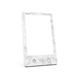 Verilux Happylight Luxe Marble Therapy Lamp