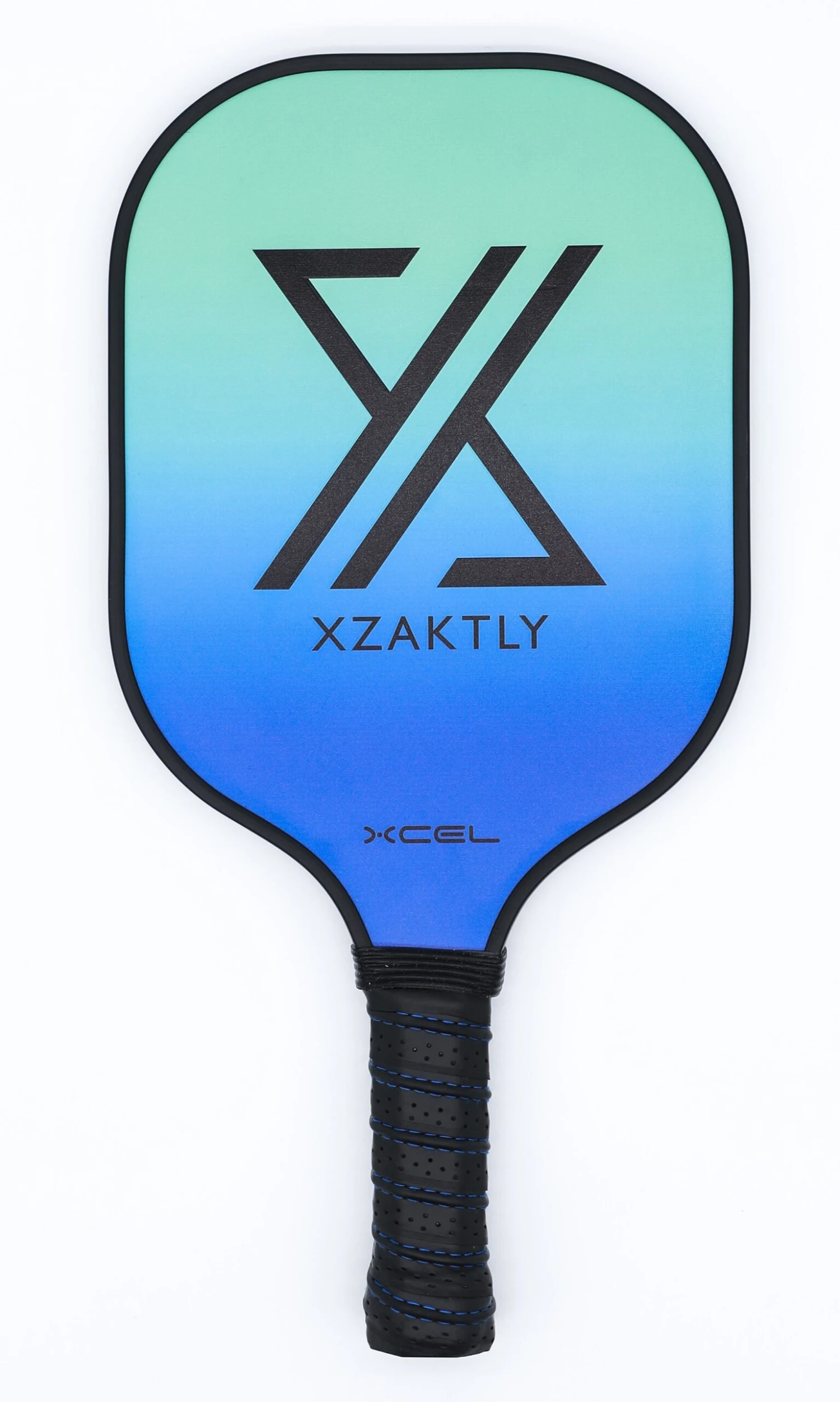 Xzaktly Xcel Carbon Fiber Paddle 3 Xzaktly Xcel Carbon Fiber Paddle