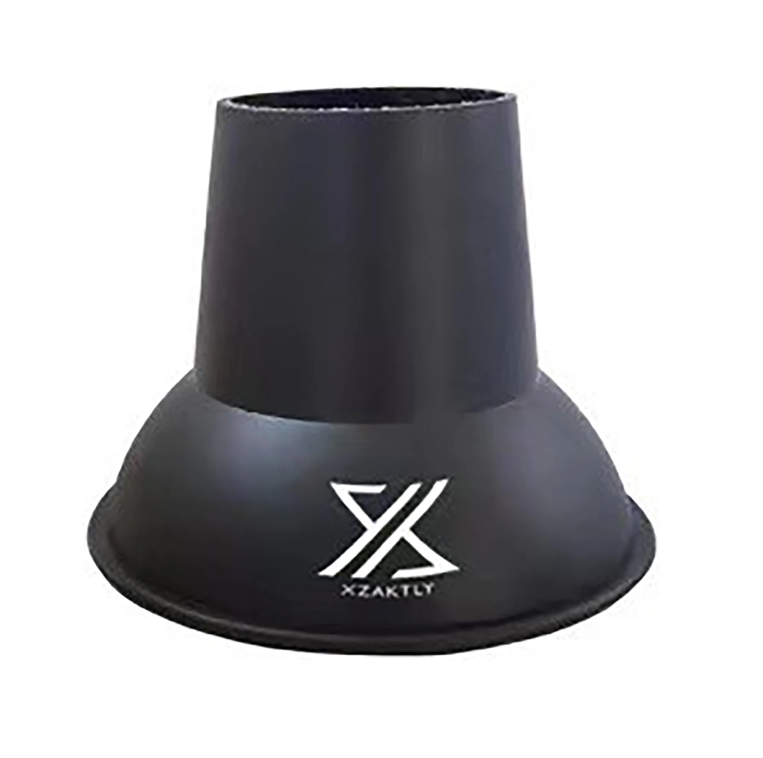 Xzaktly Pickerupper Ball Retriever - Set Of 2 3 Xzaktly Pickerupper Ball Retriever - Set Of 2