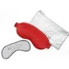 RE.VITYL Sleep Magic Silk Mask - Red Moon 2 RE.VITYL Sleep Magic Silk Mask - Red Moon -Fitness & Health Care Store 728371