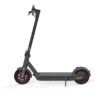 Segway Ninebot G30P MAX Electric Scooter With Phone Holder 1 Segway Ninebot G30P MAX Electric Scooter With Phone Holder -Fitness & Health Care Store 733338