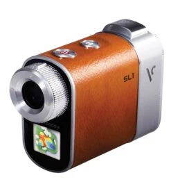 Golfing Buddies Voice Caddie SL2