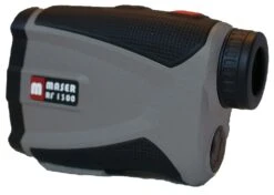 Golfing Buddies Maser Laser