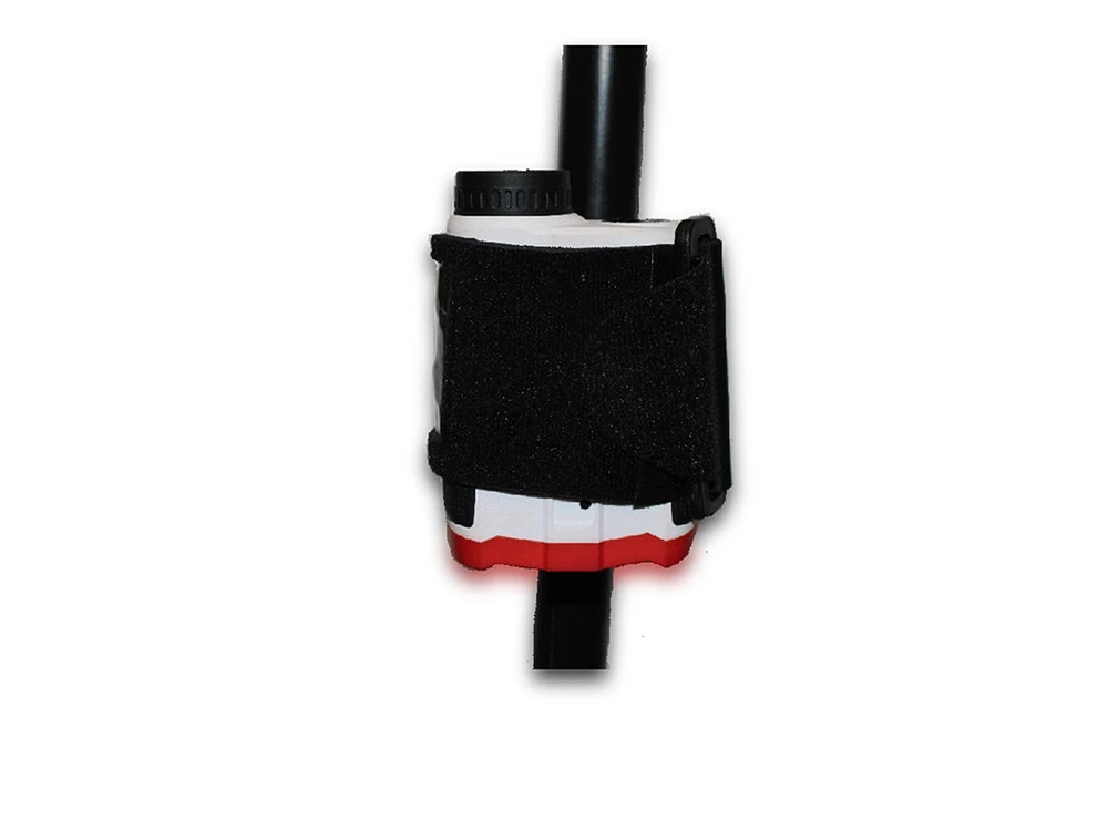 Golfing Buddies Stay Put Laser Accessory 3 Golfing Buddies Stay Put Laser Accessory