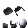 Golfing Buddies Three Screw Back-Saver Ball Grabber 2 Golfing Buddies Three Screw Back-Saver Ball Grabber -Fitness & Health Care Store 748589