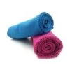 Golfing Buddies Cooling Towel 1 Golfing Buddies Cooling Towel -Fitness & Health Care Store 748617